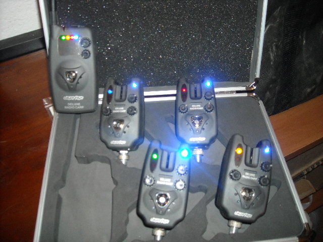 DSCN0194.JPG