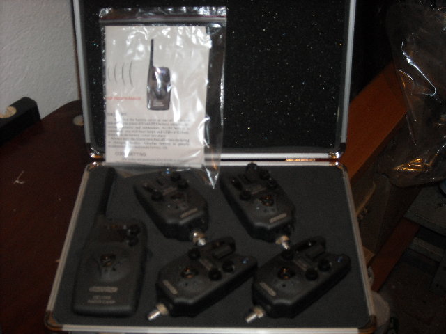 DSCN0195.JPG