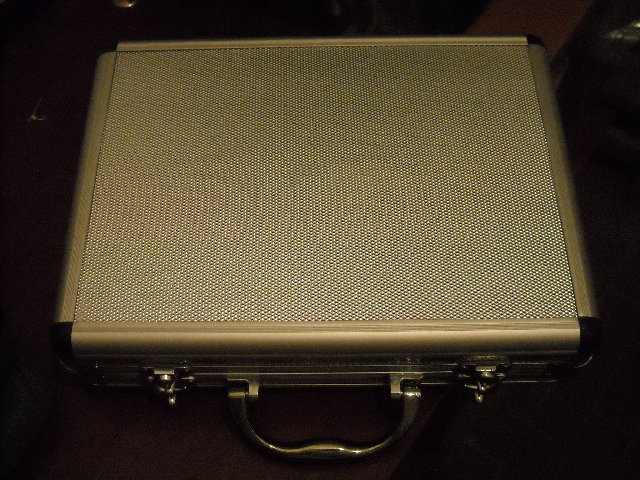 DSCN0196.JPG