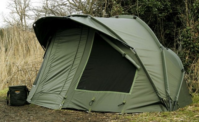 Trakker Armo Mk2 Bivvy Aquatexx.jpg