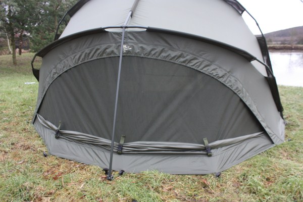 Nash Double top Extreme 2 man retro.jpg