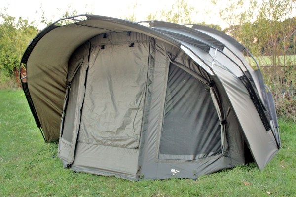 Nash Double top Extreme 2 man Fronte.jpg