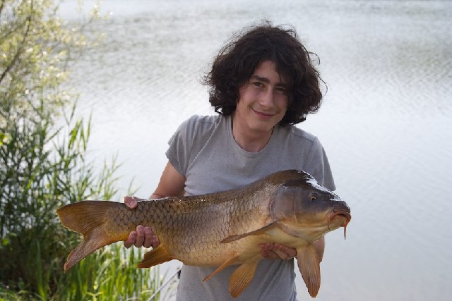 pesca_002.jpg