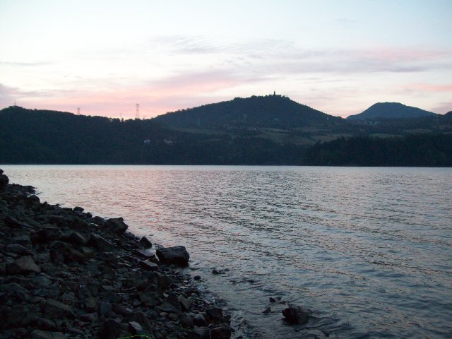 pcf4.jpg