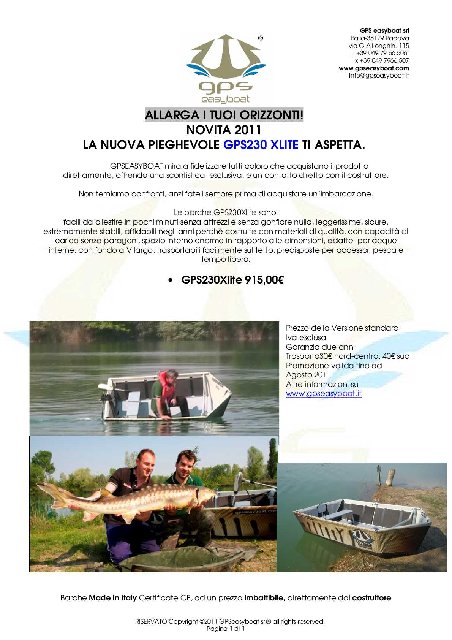 circolare_22_promo_230_XLITE-estate2011.jpg