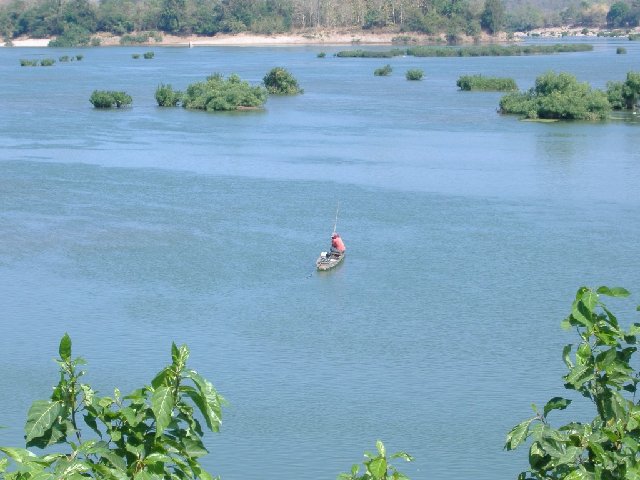 FXCD0426.JPG