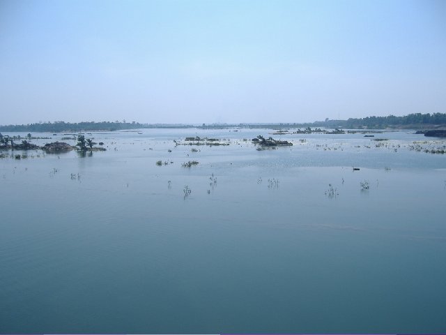 FXCD0440.JPG