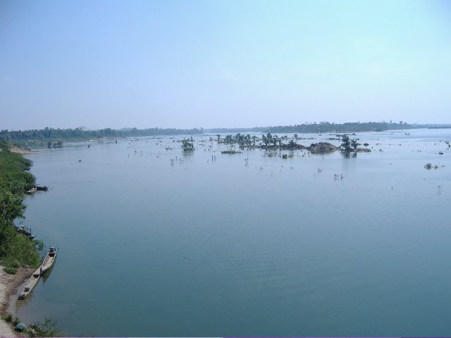 FXCD0441.JPG
