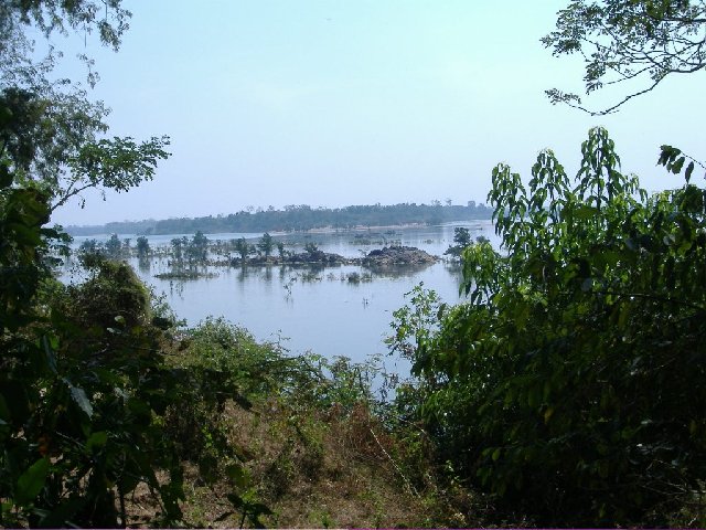 FXCD0443.JPG