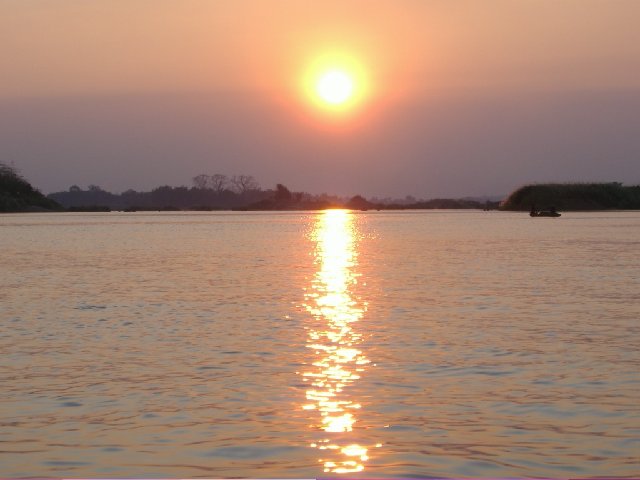 FXCD0466.JPG