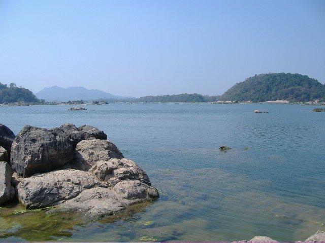 FXCD0471.JPG
