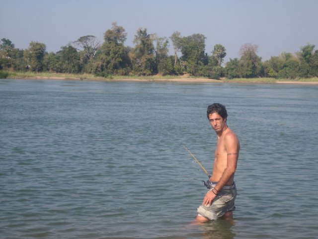 FXCD0477.JPG