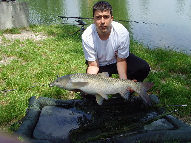 SNV30684.JPG