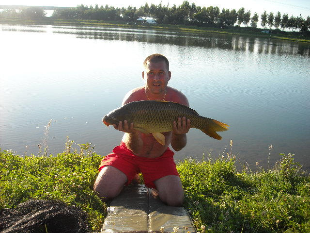 pescuit 086.JPG