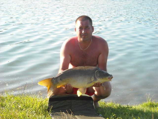 pescuit 080.JPG
