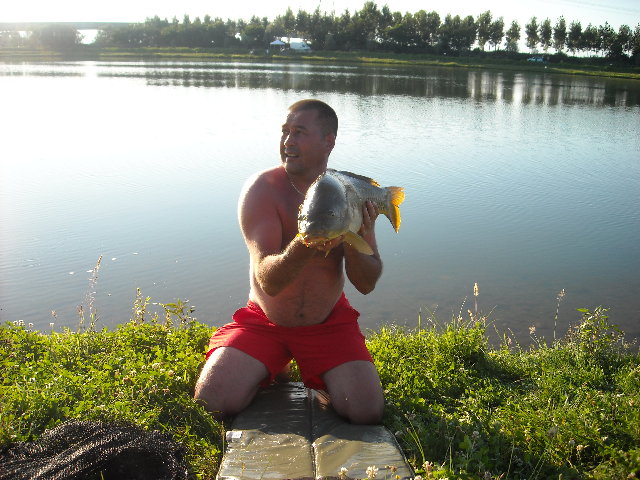 pescuit 087.JPG