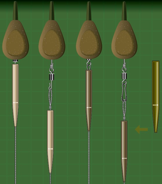 conetti anti tangle.jpg