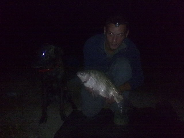 09072011799.jpg