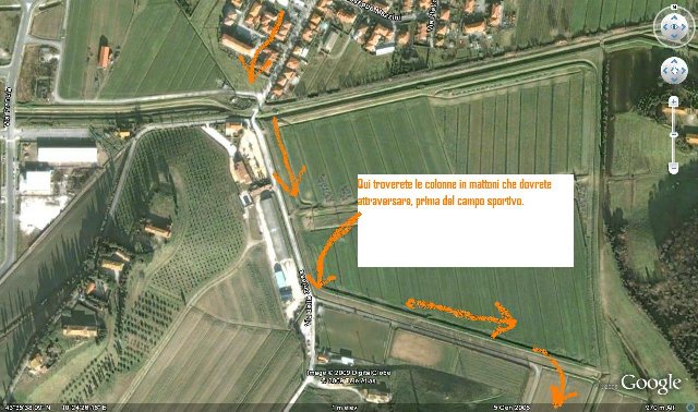 Per il Lago..jpg