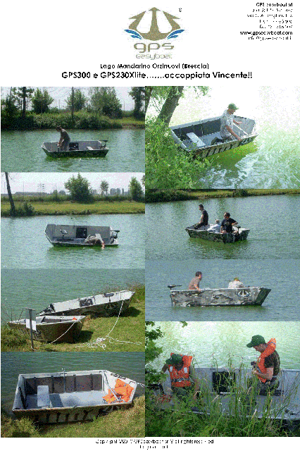 PCF_lago_Mandarino_Orzinuovi_Brescia.gif