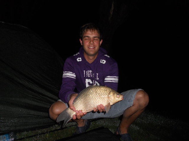 DSCN1288.JPG