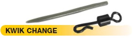 kwik%20change.jpg