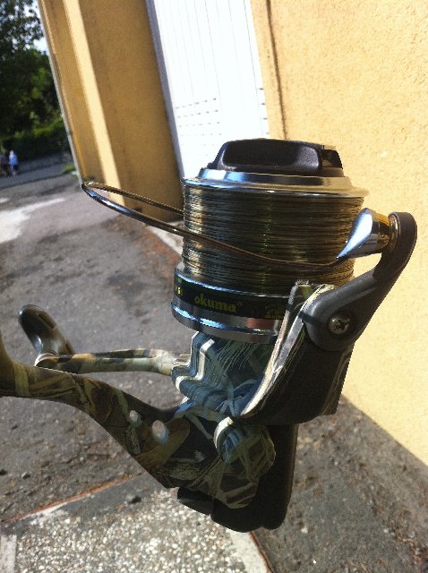 IMG_0488.JPG (1.73 MiB) Visto 3418 volte IMG_0488.JPG