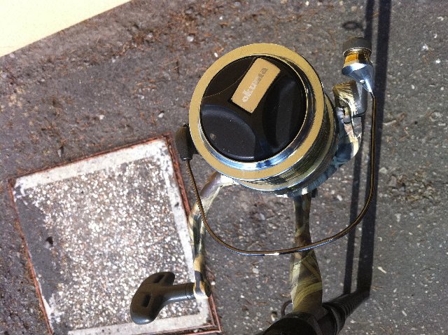 IMG_0489.JPG (2.06 MiB) Visto 3406 volte IMG_0489.JPG