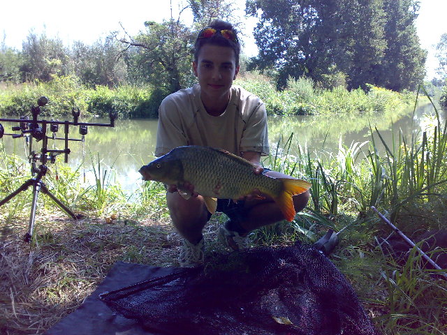 11082011242.jpg