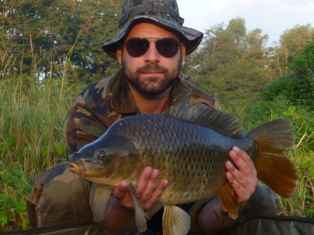 P1010137.JPG (1.45 MiB) Visto 3745 volte P1010137.JPG