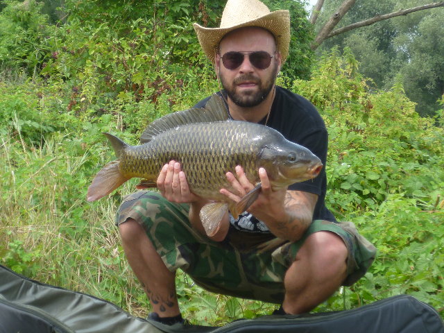 P1010152.JPG (1.99 MiB) Visto 3753 volte P1010152.JPG