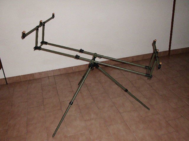 CIMG0298.JPG