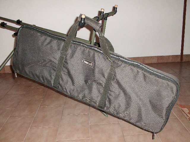 CIMG0299.JPG