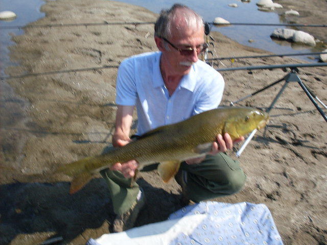 SDC10749.JPG
