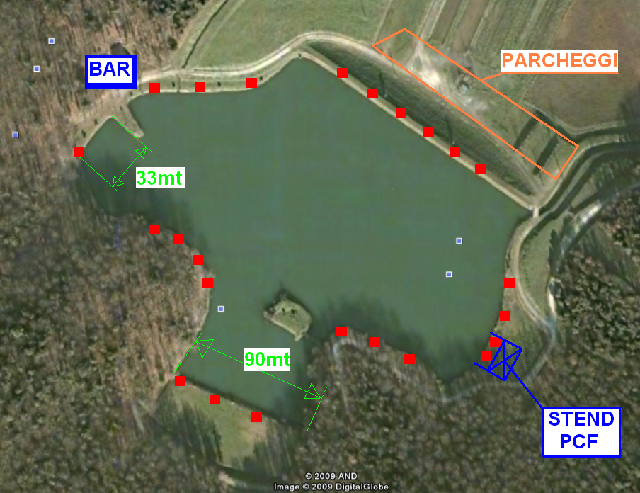 lagospondone2.bmp