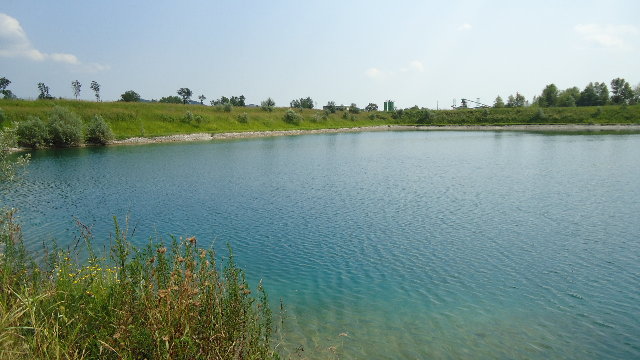 DSC02252.JPG