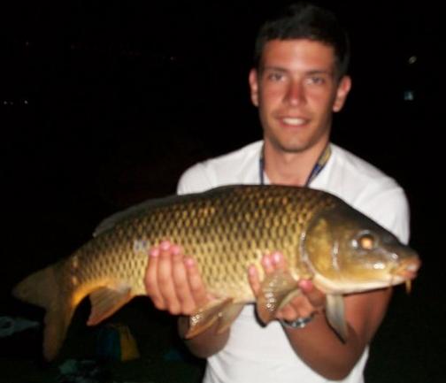 carpa regina 1.JPG
