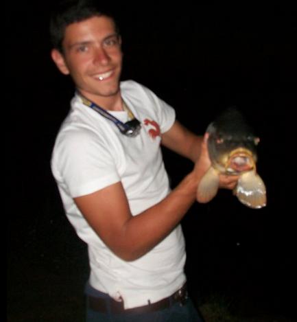 carpa regina 2.JPG