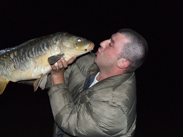 DSCF1675.JPG