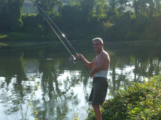 P1010183.JPG (4.69 MiB) Visto 4098 volte P1010183.JPG