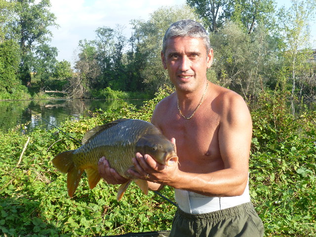 P1010184.JPG (4.74 MiB) Visto 3927 volte P1010184.JPG