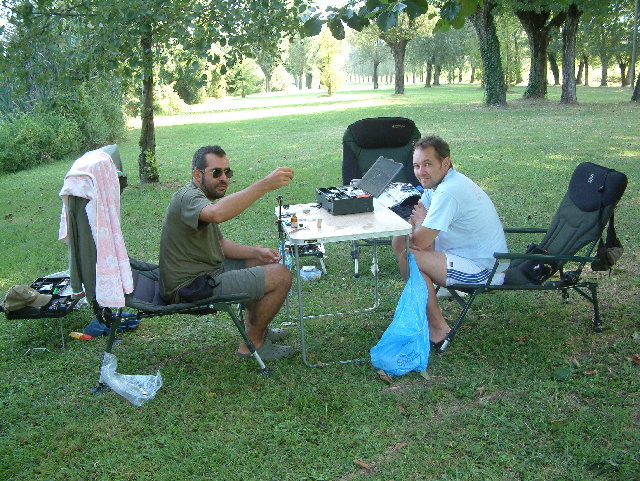 DSCF0049.JPG