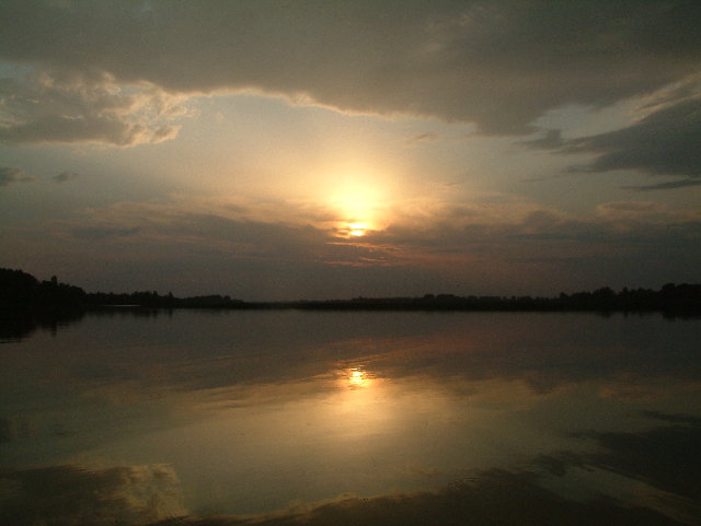 DSCF0056.JPG