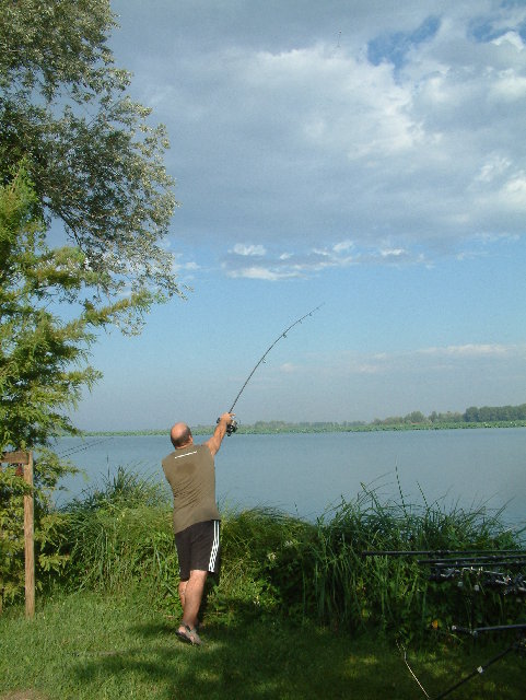 DSCF0068.JPG