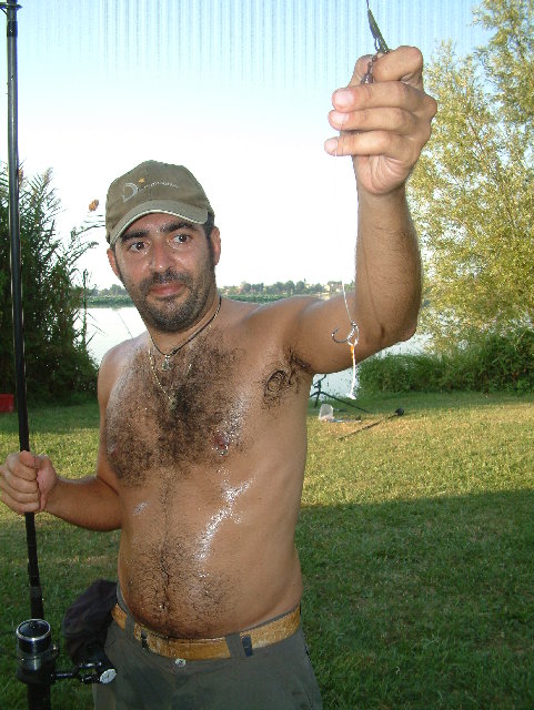 DSCF0034.JPG