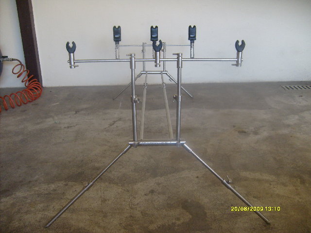 S6301059.JPG