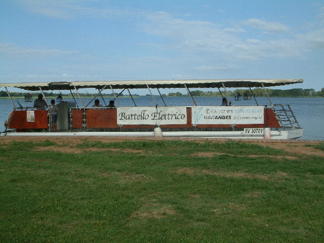 DSCF0018.JPG
