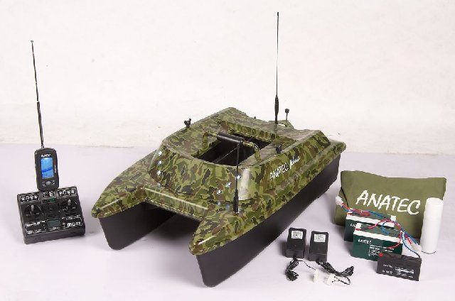 Catamaran%20Bait%20Boat%20with%20Fish%20Finder%201275737239.jpg
