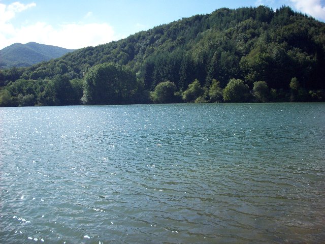il lago2.JPG