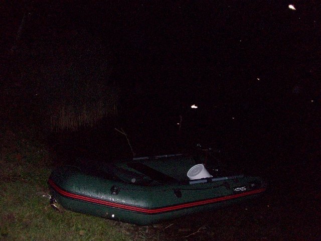 100_1510.JPG